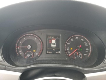 Volkswagen Passat B8 2021 Volkswagen Passat SE 2021, od ubezpieczalni 2.0 Benzyna 174KM, zdjęcie 8