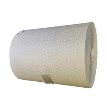 Wypełniacz do paczek - EKO Papierowy 10kg 30cm PAPIER WYPEŁNIENIE WYPYCHACZ