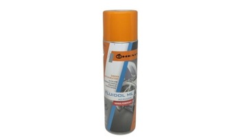 FLUIDOL W AEROZOLU 500ML