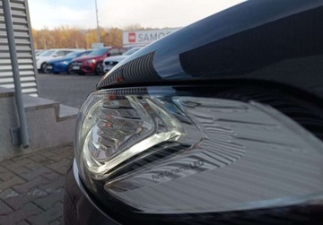 Ford Mondeo V Sedan Facelifting 2.0 EcoBlue 150KM 2021 Ford Mondeo 2.0 EcoBlue 150KM Automat Titanium SalonPL SerwisASO FV23 Gwar, zdjęcie 9