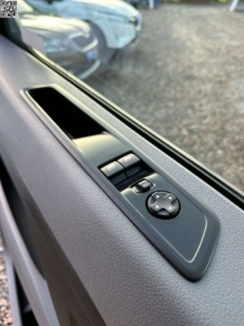 Toyota Proace II 2021 Toyota ProAce 9 Osob -Czysty - jak Nowy-Salon PL 1.5 Diesel 120KM, zdjęcie 30