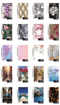 Магнитный защитный коврик Магнит для стиральной машины