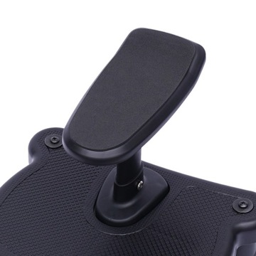 Педаль детской коляски 55*33*36см