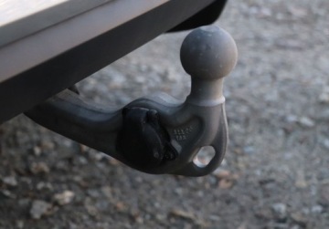 Volkswagen Tayron 2025 Volkswagen Tayron LED Matrix, Climatronic, pakiet zimowy, dostepny od reki, zdjęcie 23