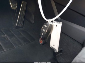 Porsche 2020 Porsche 718 Cayman 2020 r.,4,0L GT4 4.0 Benzyna 414KM, zdjęcie 12