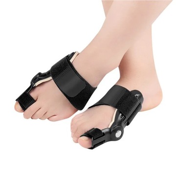 Корректор Hallux, корректор Hallux valgus