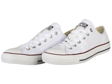 Buty Trampki Converse Chuck Taylor All Star r. 44