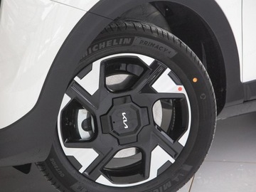 Kia Stonic I Crossover Facelifting 1.0 T-GDI 100KM 2025 KIA Stonic 1.0 T-GDI Suv 100KM 2025, zdjęcie 8