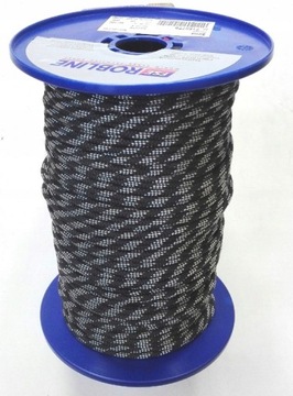 НОЖКА ASCAN SDM + КРЮК ДЛЯ ТРИММА + КАБЕЛЬ 4 мм FS