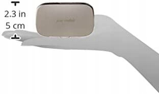 Набор для бровей Jane Iredale Greatshape