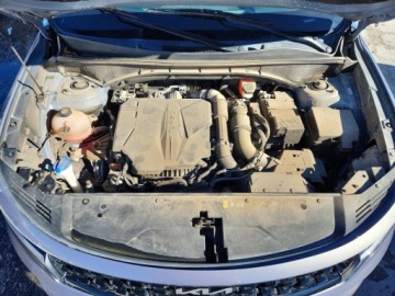 Kia Sorento IV 2022 Kia Sorento Sx 2022 2.5 Benzyna 281KM, zdjęcie 6