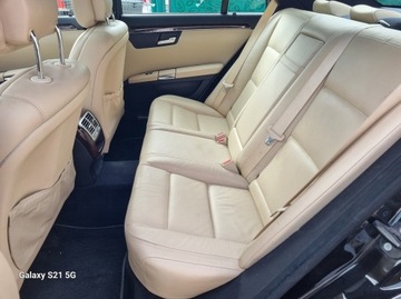 Kia Venga Mikrovan 1.4 DOHC CVVT 90KM 2010 Mercedes-Benz Klasa S W221 350 BLUETEC 3.0 258KM jasne skóry navi gwarancja, zdjęcie 12