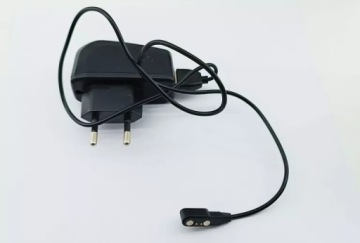 СМАРТ-ЧАСЫ РУБИКОН RNBE45SIBX05AX