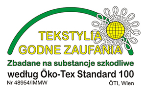 Одеяло Moca Design мятное 150х200 см