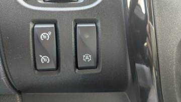 Opel Vivaro B Kombi Extra Long H1 2,9t 1.6 BiTurbo 125KM 2017 Opel Vivaro 1.6D 125PS Bezwypadkowy 8-Osobowy, zdjęcie 29