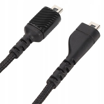 KABEL DO STEELSERIES ARCTIS 3 5 7