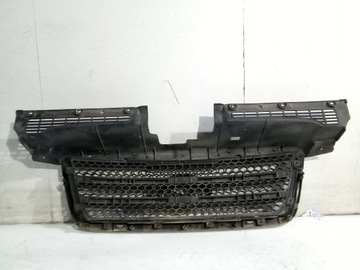 HYUNDAI TRAJET MASKA MŘÍŽKA