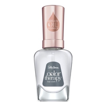 Utrwalacz Sally Hansen 14,7 ml