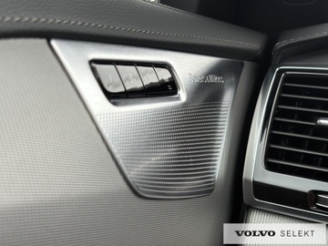 Volvo XC90 II 2024 Volvo XC 90 Volvo XC90 | T8 AWD | Plug-in Hybrid |, zdjęcie 33