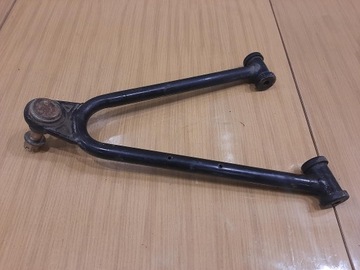 AEON CROSSLAND 300 МАТЧИК