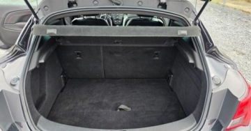 Opel Astra J GTC 2.0 BiTurbo CDTI 195KM 2013 Opel Astra GTC CDTI 195KM LED Infinity Xenon Skora 2.0 Diesel 195KM, zdjęcie 8