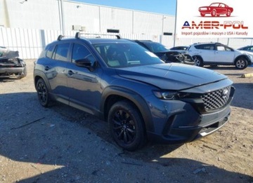 Mazda 2024 Mazda CX-50 2.5 S Select 2024 2.5 Benzyna 187KM