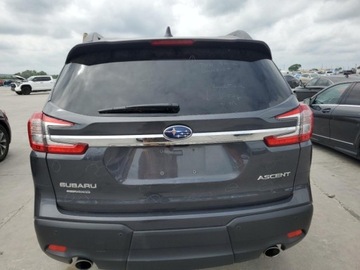 Subaru 2024 Subaru Ascent Premium 2024 2.4l 2.4 Benzyna 260KM, zdjęcie 2