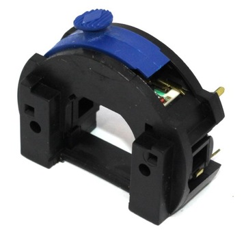 DREMEL 3000 wyłącznik szczotkotrzymacz regulator