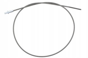 WKŁAD LINKI LICZNIKA WSK 125