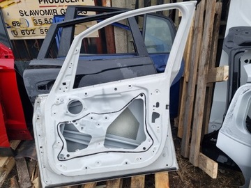 BMW 2 F45 F46 DVEŘE PŘEDNÍ PRAVÉ