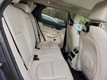 Jaguar F-Pace 2021 Jaguar F-Pace S 2021 2.0l 2.0 Benzyna 246KM, zdjęcie 11