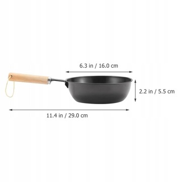 Наборы для гриля с горячим углем