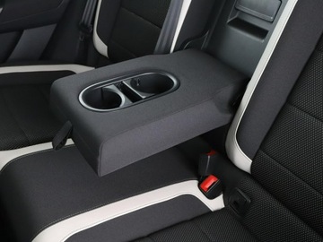 Volkswagen T-Roc I SUV 1.5 TSI ACT 150KM 2018 Volkswagen T-Roc full LED navi klima auto virtual, zdjęcie 39