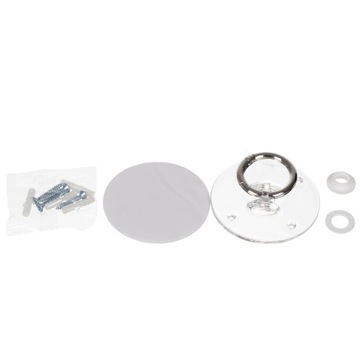 Ruhhy 22940 ворота безопасности