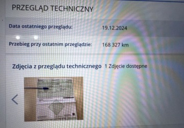 BMW Seria 1 F20-F21 Hatchback 5d Facelifting 2015 118i 136KM 2015 BMW Seria 1 Bezwypadekserwis asoxenonz NiemiecSPORT 1.6 Benzyna 136KM, zdjęcie 35