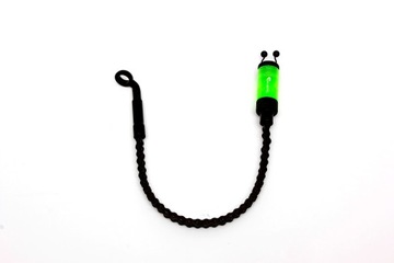 Карповые вешалки CRYSTAL - GM 004. Новинка 2023 года.