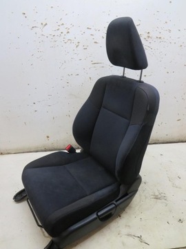 PODUSZKA FOTELA LEWA CIVIC IX HB