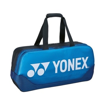 TORBA NA RAKIETY YONEX BAG 92031-WEX DEEP BLUE