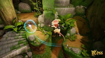 PS VR PlayStation VR + 2 СУПЕР ИГРЫ ДЛЯ ДЕТЕЙ