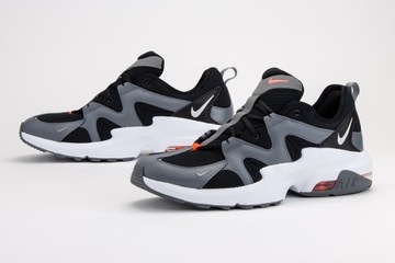 Buty Nike Air Max Gravition AT4525 Roz 40.5