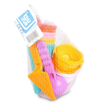 ФОРМОВОЧНЫЕ ФОРМЫ ДЛЯ МОРОЖЕНОГО + ЛОЖКА И ЛОПАТЕЛЯ