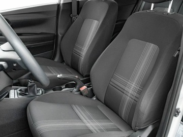 Hyundai i20 III Hatchback 1.2 MPI 84KM 2022 Hyundai i20 GD6U221#1.2 Pure Cz.cof Bluetooth, zdjęcie 9