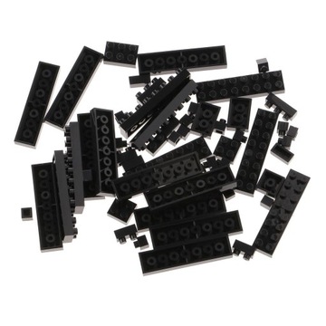 Строительные блоки модели корабля Титаник 1860 года для