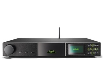NAIM NAC N 172 XS