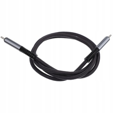 Przenośny kabel ładujący