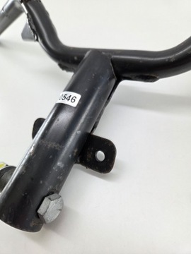 РУЛЕВОЕ КОЛЕСО PEUGEOT VIVACITY