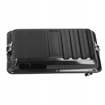 Крышка корпуса воздушного фильтра для GX240 GX270