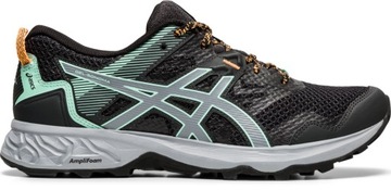 Asics Gel Sonoma 5 US 10 EU 42 CM 26,5 damskie