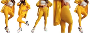 БРЮКИ В РЕБРИКУ S