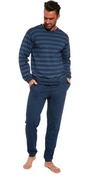 ПИЖАМА МУЖСКАЯ CORNETTE 117 losse 11 XL/50